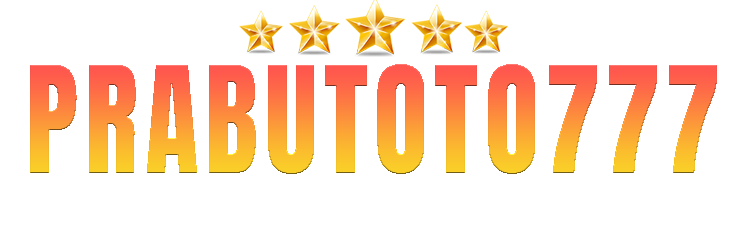 PRABUTOTO777